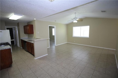 12331 Alderbrook Dr unit A, Austin, TX 78758 - photo 7