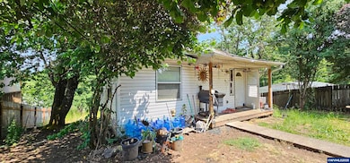 4010 Arnold St NE, Keizer, OR 97303 - photo 2