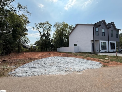 15 Scott St unit s A&B, Greenville, SC 29611 - photo 3