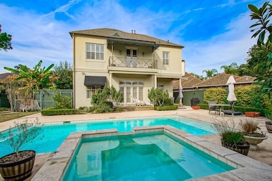 18 Grass Ct, New Orleans, LA 70123 - photo 7