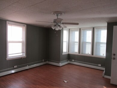 31 Hanover St unit 1, Fall River, MA 02720 - photo 2