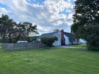 42 W Mountain Rd, Bernardston, MA 01337 - photo 3