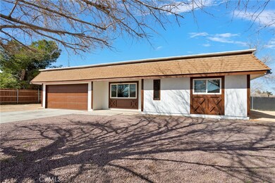 13196 El Rio Rd, Victorville, CA 92392 - photo 4