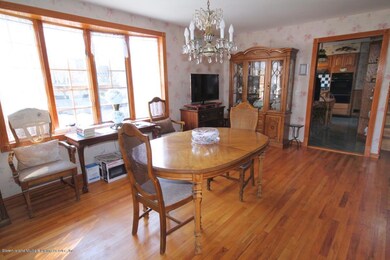 304 Bidwell Ave, Staten Island, NY 10314 - photo 3