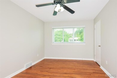 635 Loyola Dr, Florissant, MO 63031 - photo 6