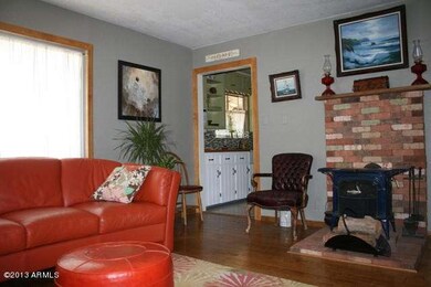 Familyroom