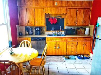 60 Carlisle St, Homer City, PA 15748 - photo 7