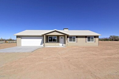 21446 E Autumn Lane 3