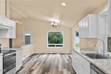 7-web-or-mls-COM00109