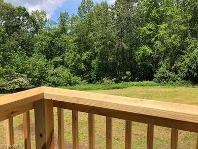 5046 Nc Highway 134 unit 1, Asheboro, NC 27205 - photo 2