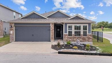 103 Simon, Kyle, TX 78640 - photo 2