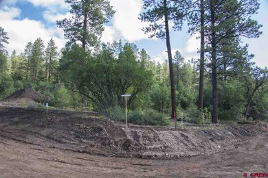 0 Calico Ct unit 696696, Durango, CO 81301 - photo 2