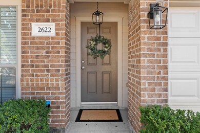 2622 Winding Creek Way, Conroe, TX 77385 - photo 5