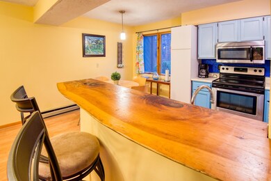 18 Woodland Pines Rd, Bartlett, NH 03812 - photo 7