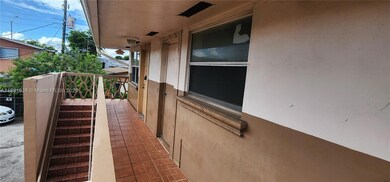 664 W 29th St unit 2, Hialeah, FL 33012 - photo 3