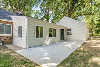 3709 S Union Ave, Alliance, OH 44601 - photo 4