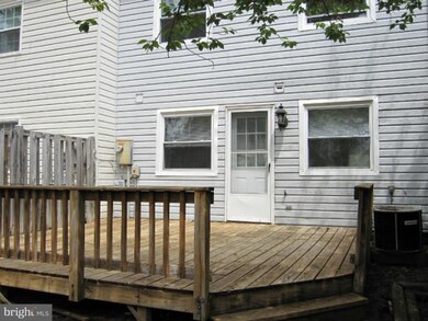 3671 Masthead Trail, Triangle, VA 22172 - photo 4