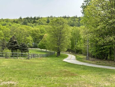 394 Route 63, Westmoreland, NH 03467 - photo 2