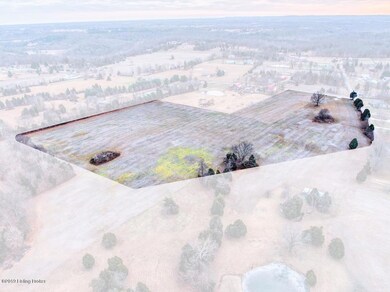 10333 Oak Grove Rd, Louisville, KY 40291 - photo 5