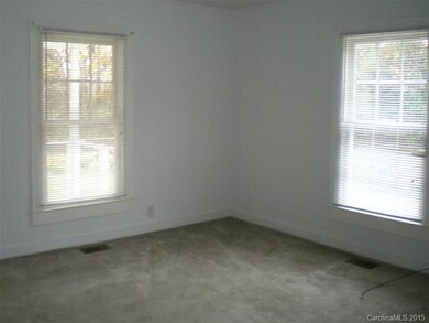 4105 Alpine Ave, Midland, NC 28107 - photo 3