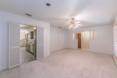 2840 Winterhaven Dr, Hurst, TX 76054 - photo 7