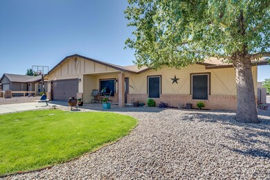 2001 E Boston St, Chandler, AZ 85225 - photo 7