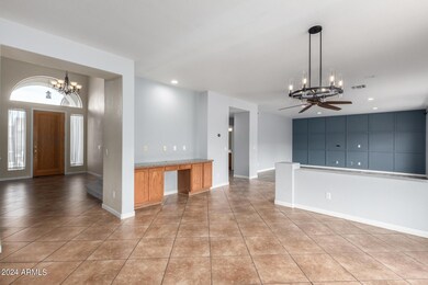 3228 E Jerome Ave, Mesa, AZ 85204 - photo 7