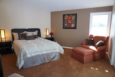 3025 W Palmer Ave, La Porte, IN 46350 - photo 7