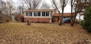 2733 Hwy S74 Hwy S, Newton, IA 50208 - photo 3