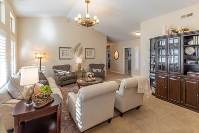 39 N Valley View Drive St-005-009-Valley