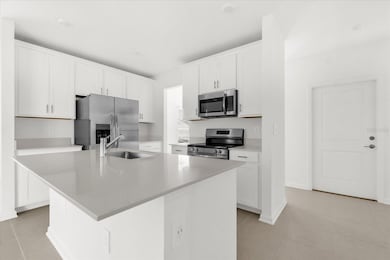 2911 Transformation Way, Clermont, FL 34714 - photo 5