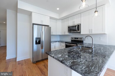 507 W Norris St unit 1, Philadelphia, PA 19122 - photo 7