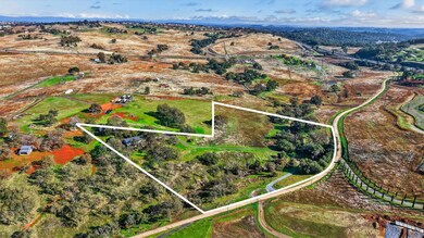 2200 Old Bass Lake Rd, El Dorado Hills, CA 95762 - photo 2