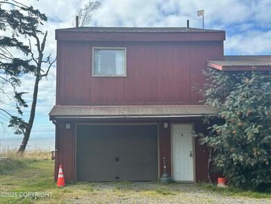 44875 Tide Place unit 3, Kenai, AK 99611 - photo 2