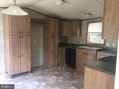 87 Paradise Ln, New Bloomfield, PA 17068 - photo 6