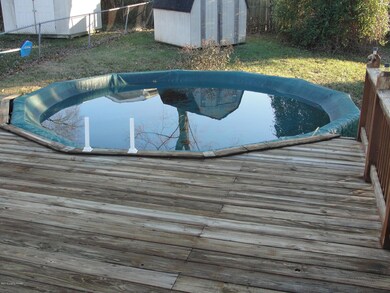 7206 Applegate Ln, Louisville, KY 40228 - photo 7