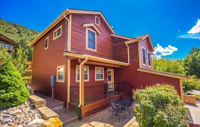 334 Jenkins Ranch Rd, Durango, CO 81301 - photo 3