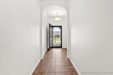 14616 E 111th Place N, Owasso, OK 74055 - photo 4