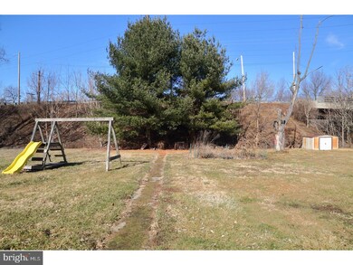 1408 Harmony St, Coatesville, PA 19320 - photo 2