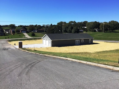 25 Clubhouse Ln Pic Updated 1020 1