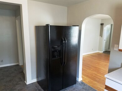 1022 S 2nd St, Lafayette, IN 47905 - photo 4