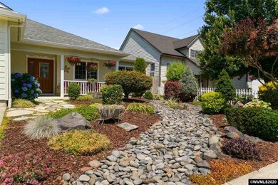 2052 Chase Loop SW, Albany, OR 97321 - photo 3