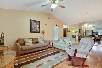3_living_room