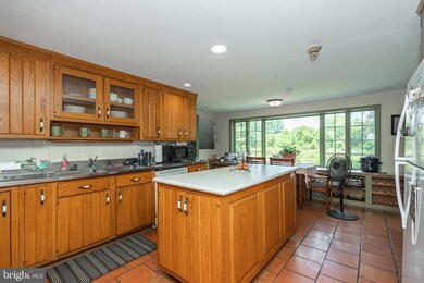 2348 Quarry Rd, Buckingham, PA 18912 - photo 5