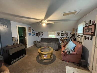 2643 Taft St, Perry, IA 50220 - photo 4