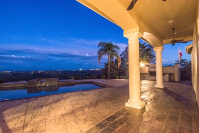 richison ranch-111