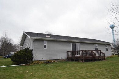 202 Church St, Hustler, WI 54637 - photo 2