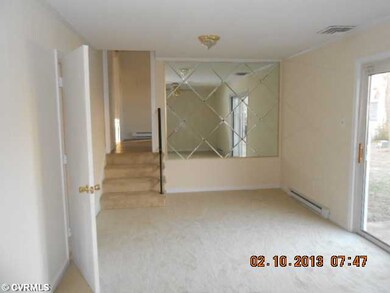 Den/Family/Great Room