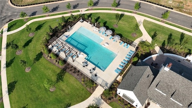 2006 Dawson Corner Loop, Auburn, AL 36832 - photo 6