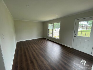 1864 N Ingleside Farm Rd, Denver, NC 28037 - photo 4